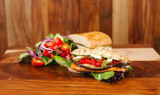 Parramatta NSW Queensland Tourism