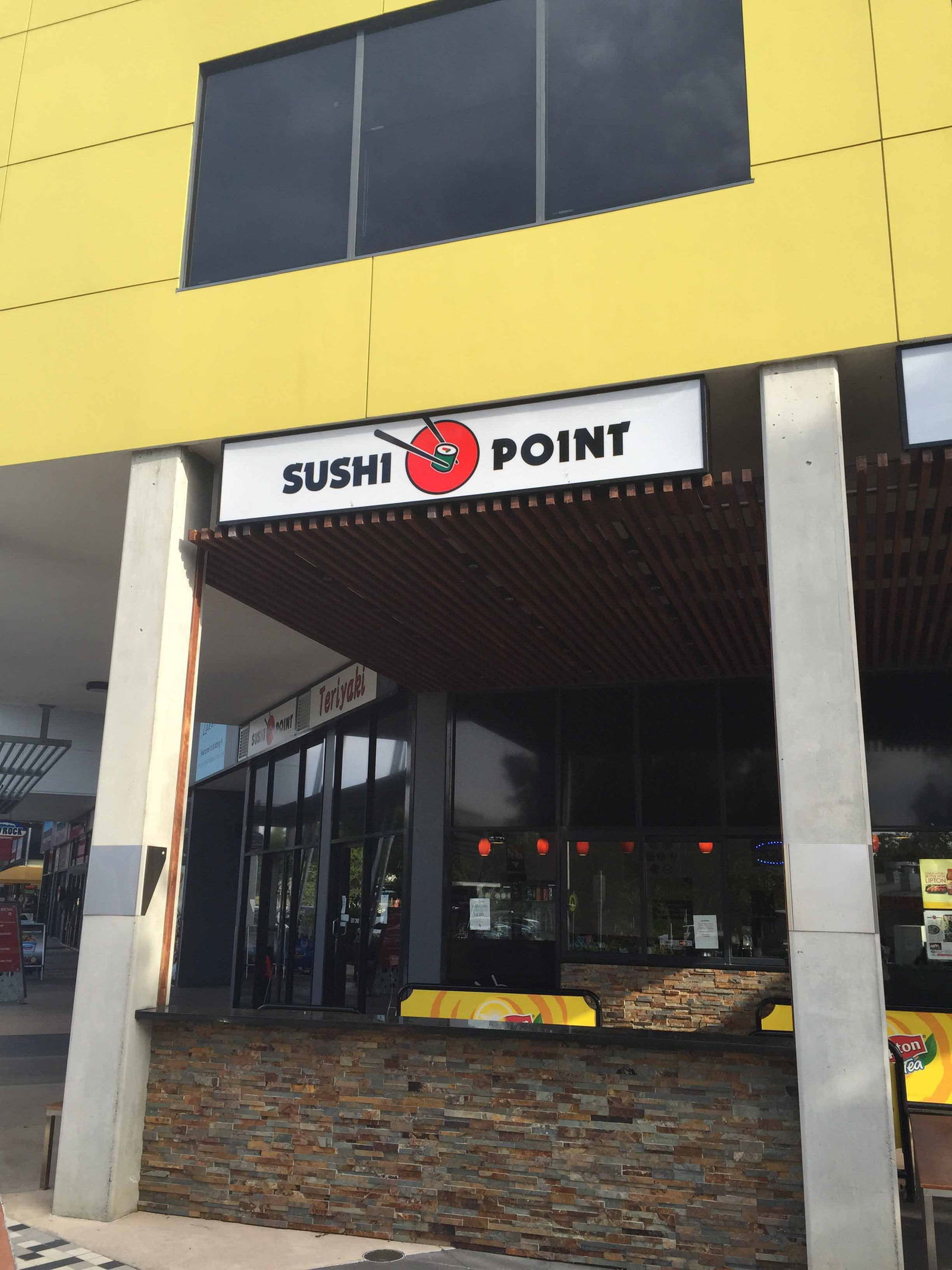 Victoria Point QLD Queensland Tourism