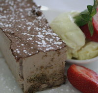 Taste of Tuscany - QLD Tourism