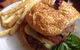 The Red Parrot Cafe - thumb 0