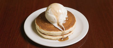 The Pancake Parlour - Mill Park - Queensland Tourism 0