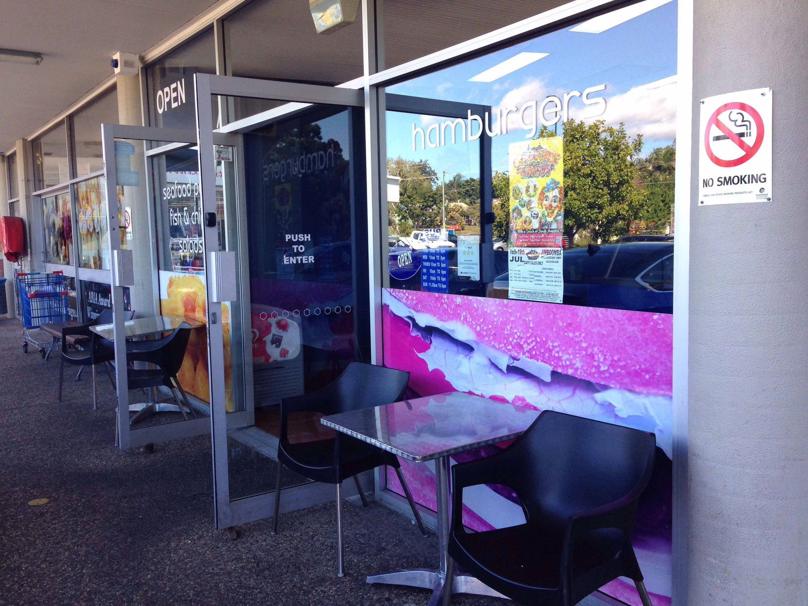 Forestdale QLD Queensland Tourism
