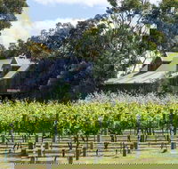 Wayawu Estate - Queensland Tourism