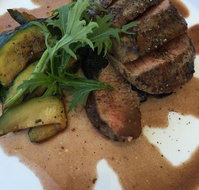 Wisbey's Orchards and Cafe - QLD Tourism