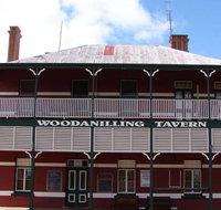 Angel's Cut - QLD Tourism