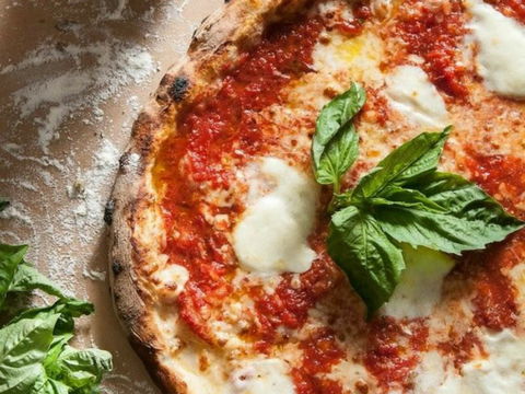 Appetito Italian - QLD Tourism 0