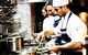 Appetito Italian - thumb 1