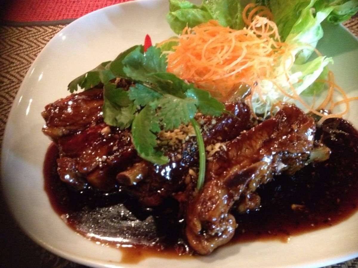 Berowra NSW Queensland Tourism