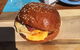 Bianchini's Espresso - Gymea - thumb 0