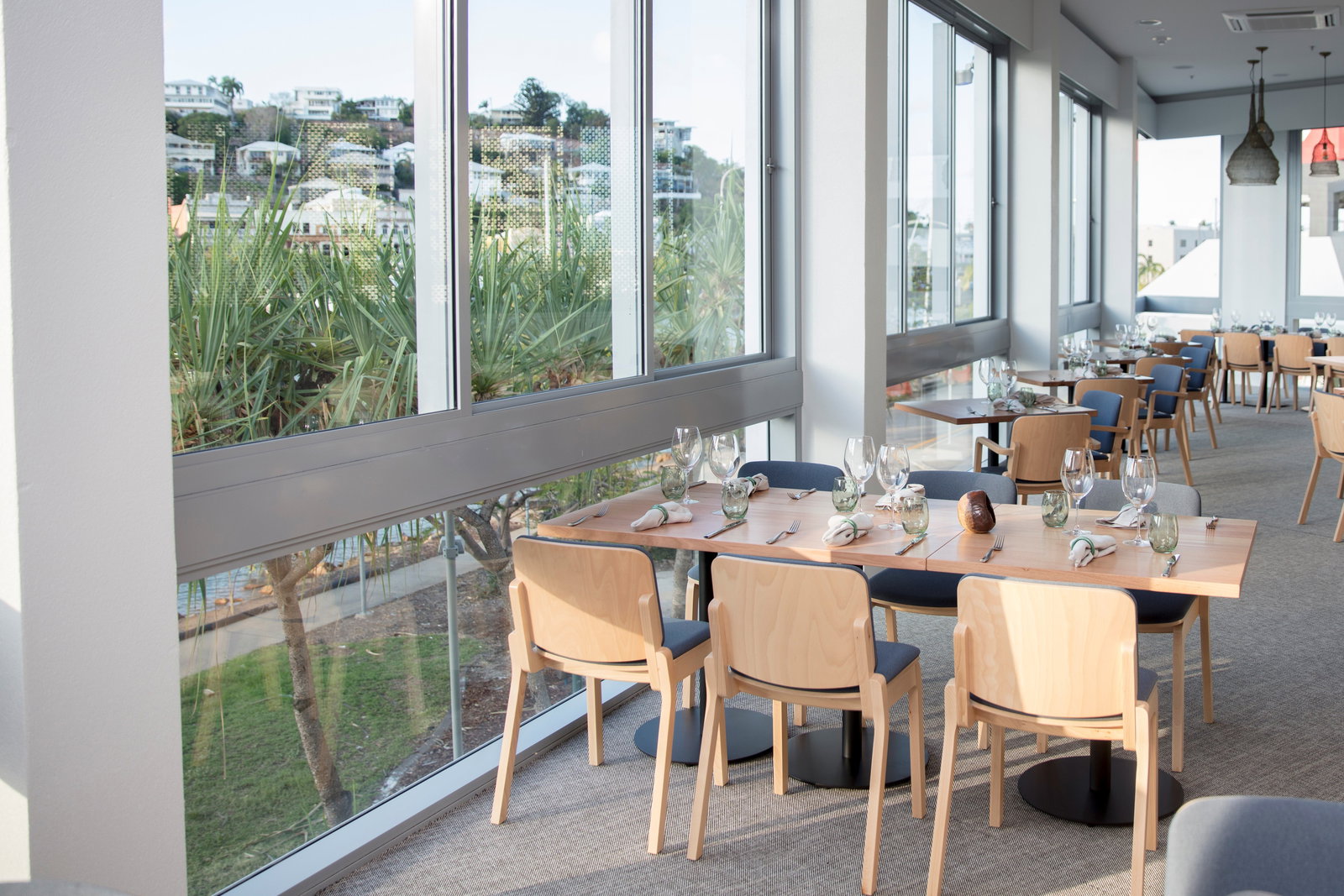 South Townsville QLD Queensland Tourism