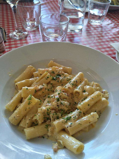 C Coffee - Morphett Vale - Queensland Tourism 0