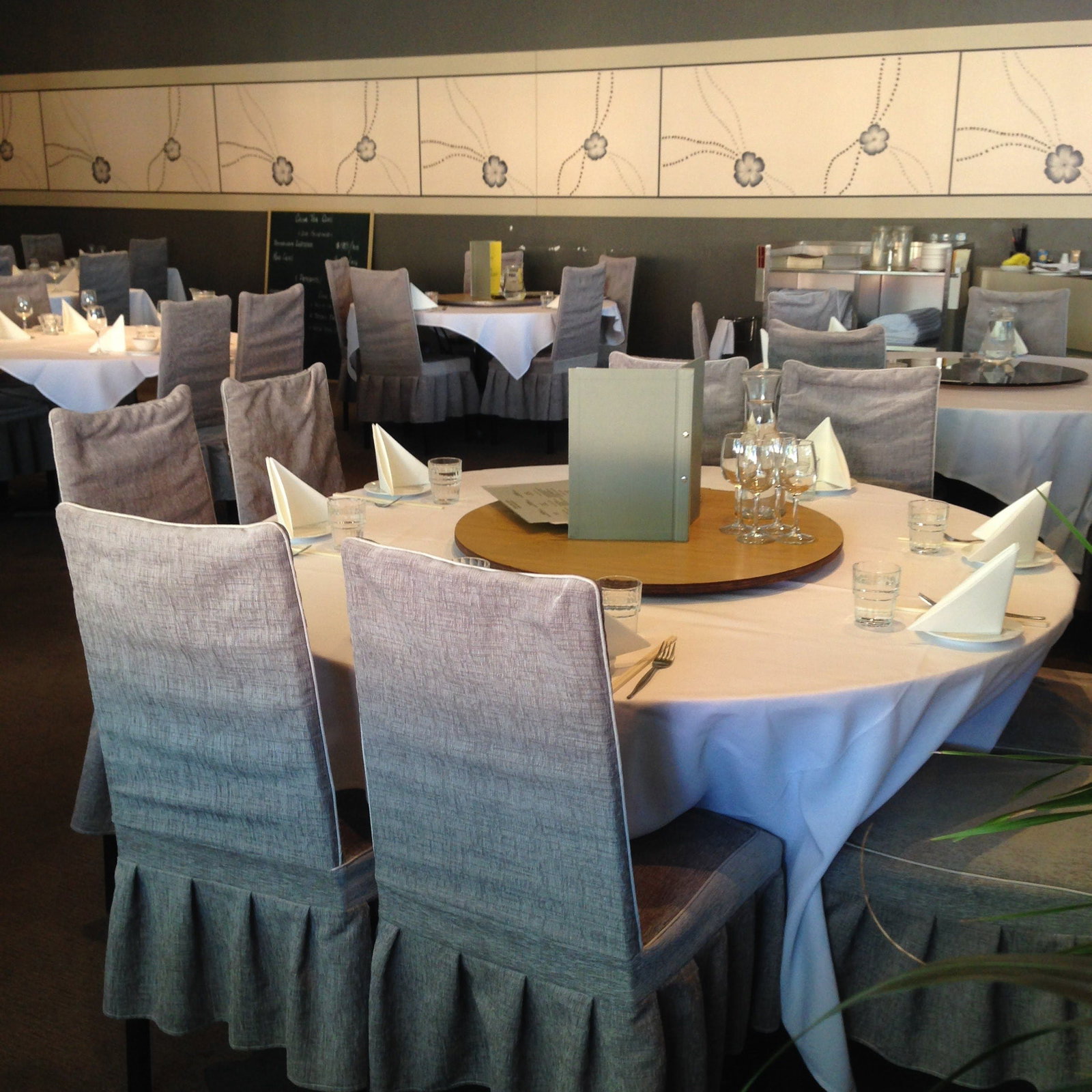 Lyneham ACT Queensland Tourism