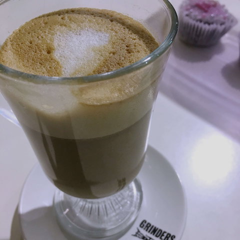 Chipmunks Playland And Cafe Kelmscott - Kelmscott - Queensland Tourism 0