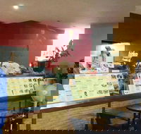 City One Chinese Takeaway - QLD Tourism