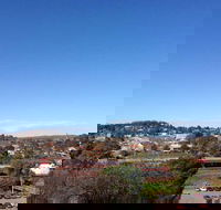 Custom Cater Cafe and Catering - Queensland Tourism