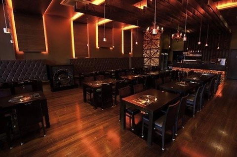 Daniel's Donuts - Queensland Tourism 0