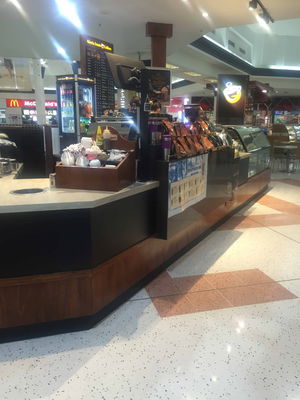 Gloria Jeans - Runaway Bay