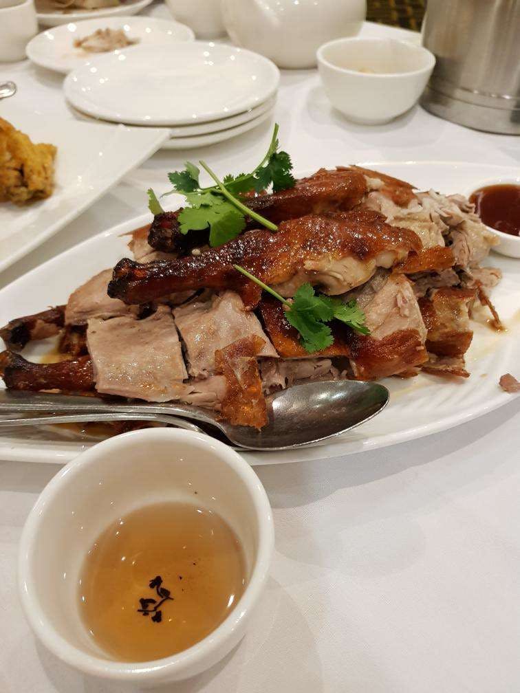Cabramatta NSW Queensland Tourism