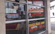 Golden Crown Seafood Restaurant - thumb 0