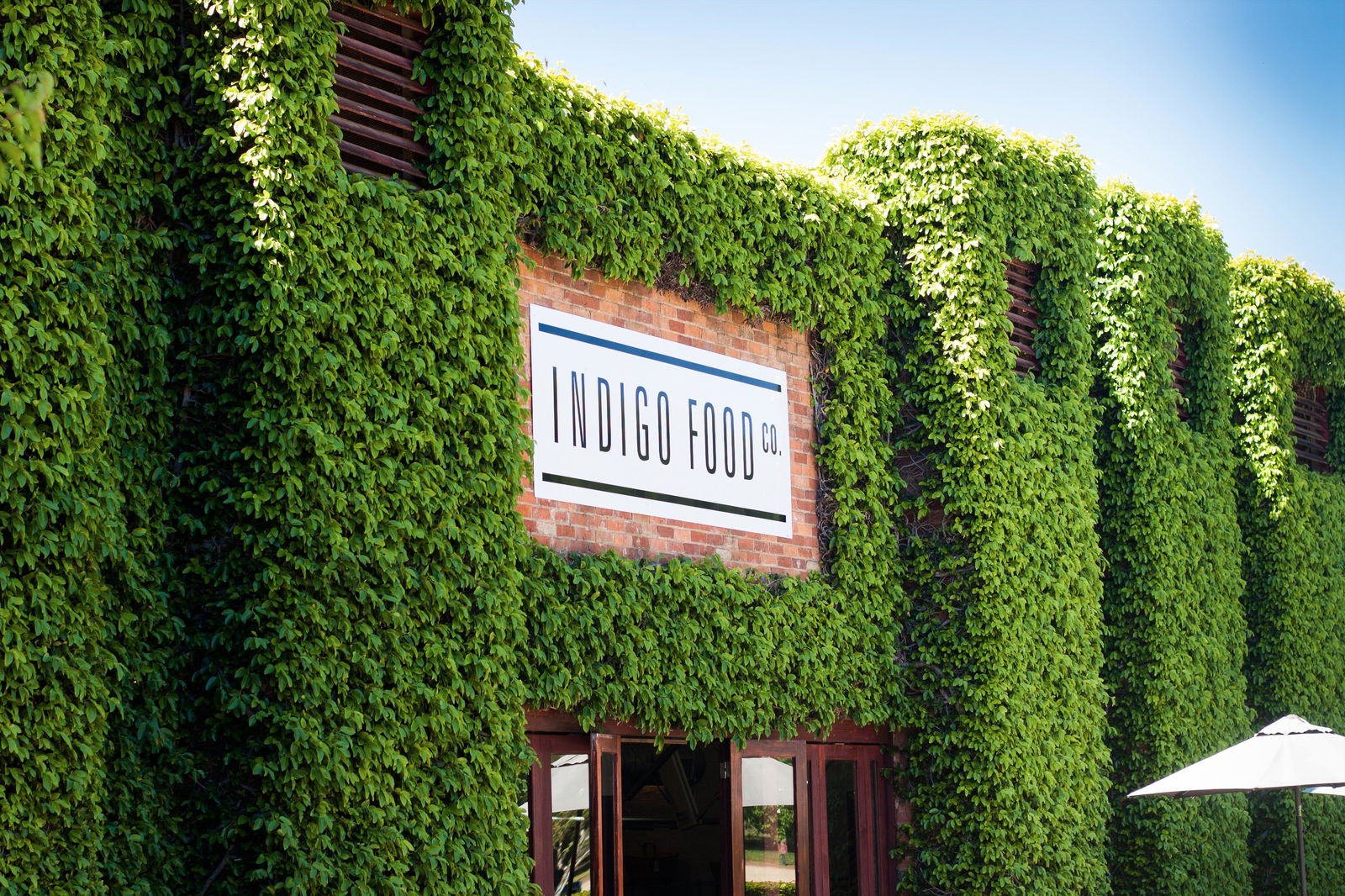 Koorlong VIC Queensland Tourism