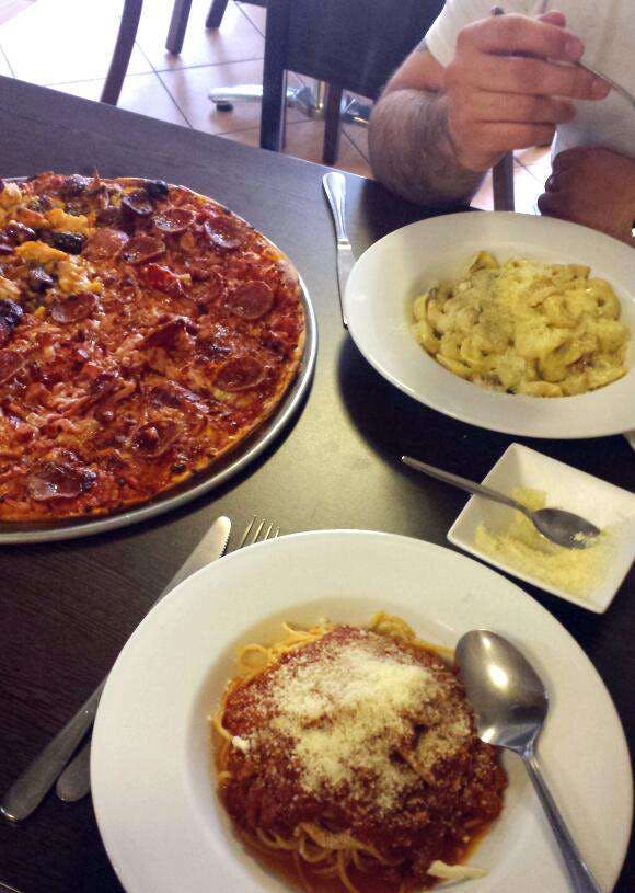 East Victoria Park WA Queensland Tourism