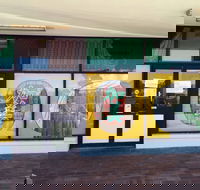 Kwinana Chinese Restaurant - Queensland Tourism