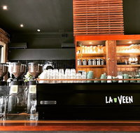 La Veen Coffee and Kitchen - QLD Tourism