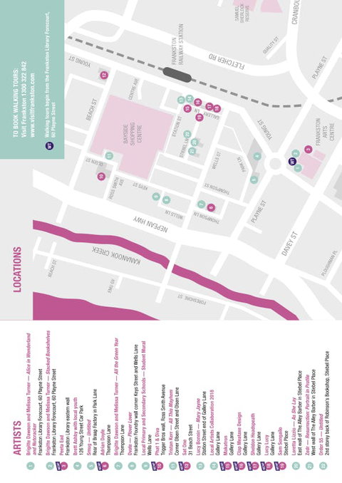 Marlo Hotel - Queensland Tourism 0