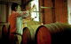 Monichino Wines - thumb 0