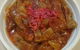 Noodle Box - Caboolture - thumb 0