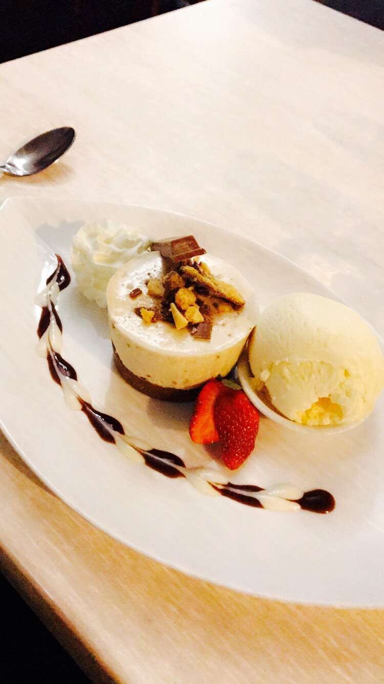 Darwin NT QLD Tourism