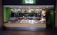 Phatboys Thai - St Leonards - thumb 0