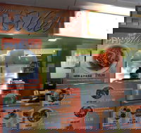 Pho Viet - QLD Tourism