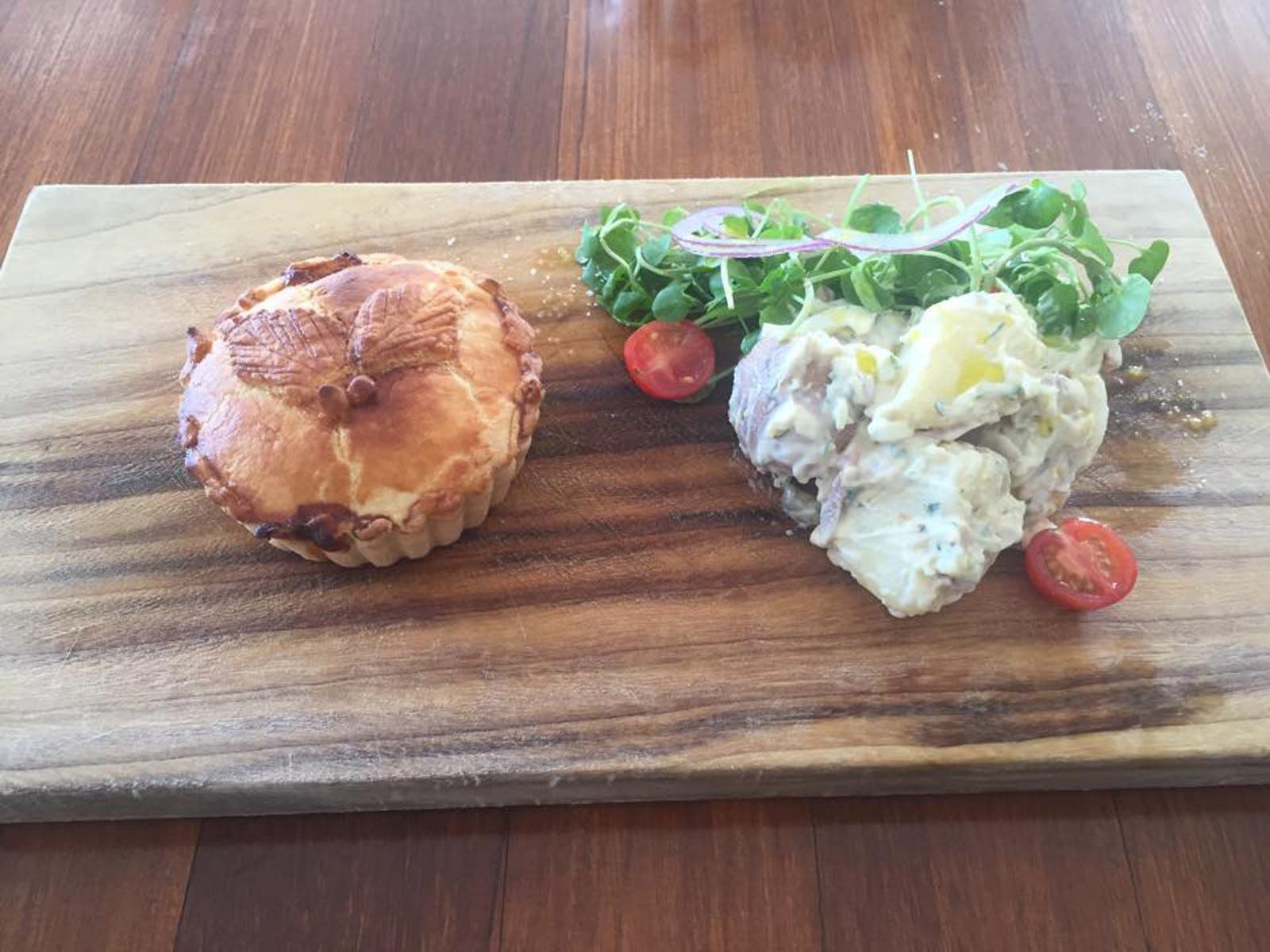 Hope Island QLD QLD Tourism