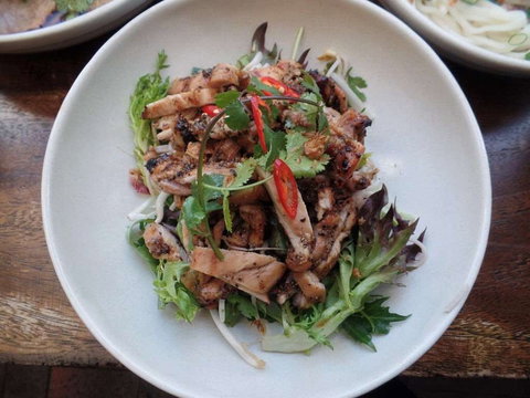 Royal Albert Hotel - Queensland Tourism 0