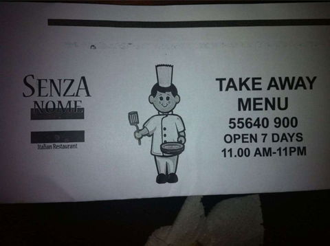 Senza Nome - Queensland Tourism 0