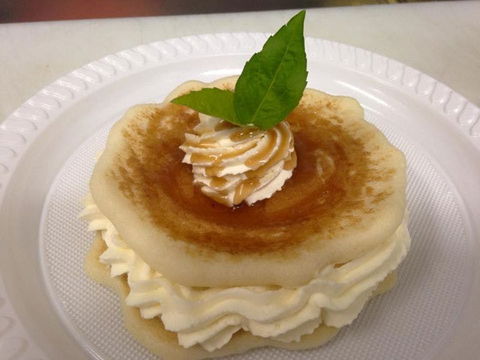 The Pie Guru - Queensland Tourism 0