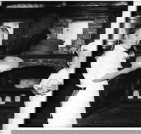 The Narrandera Bakery - Queensland Tourism