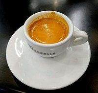 Voltage Espresso - QLD Tourism