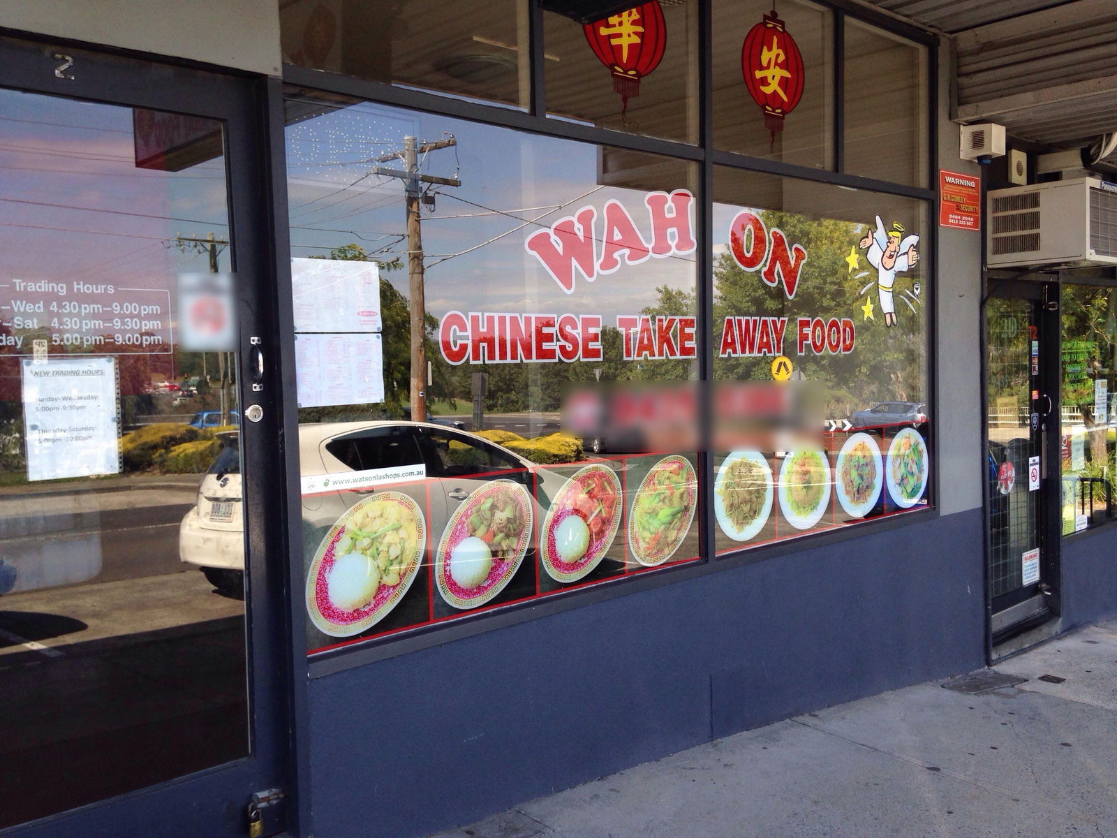 Watsonia VIC Queensland Tourism