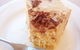 Wendouree Tea Rooms - thumb 0