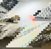White Horse Coffee