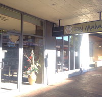 XCY Hotpot - QLD Tourism