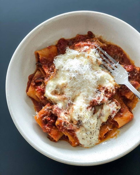 Young Barons - QLD Tourism 0