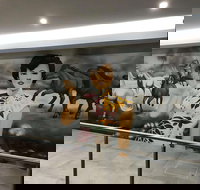 Appethai Restaurant - Queensland Tourism