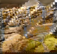Candoo Confectionary - Queensland Tourism