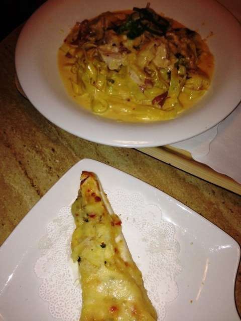 Carmen's Little Taste Of Italy - Queensland Tourism 0