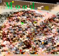 Craigieburn Pizza Bar - QLD Tourism