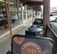 Domenico Traditional Coffee - QLD Tourism