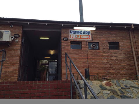 Greenwood Village Fish And Chips - QLD Tourism 0